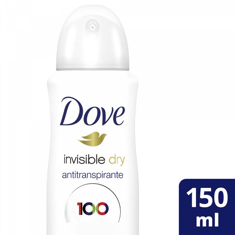 Desodorante-DOVE-Invisible-Dry-aerosol-100-g-0