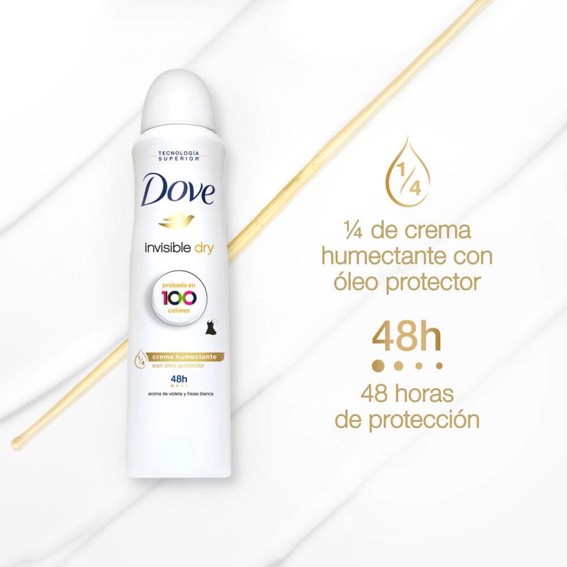 Desodorante-DOVE-Invisible-Dry-aerosol-100-g-3