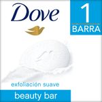 Jabon-Tocador-DOVE-Exfoliacion-90-g-0