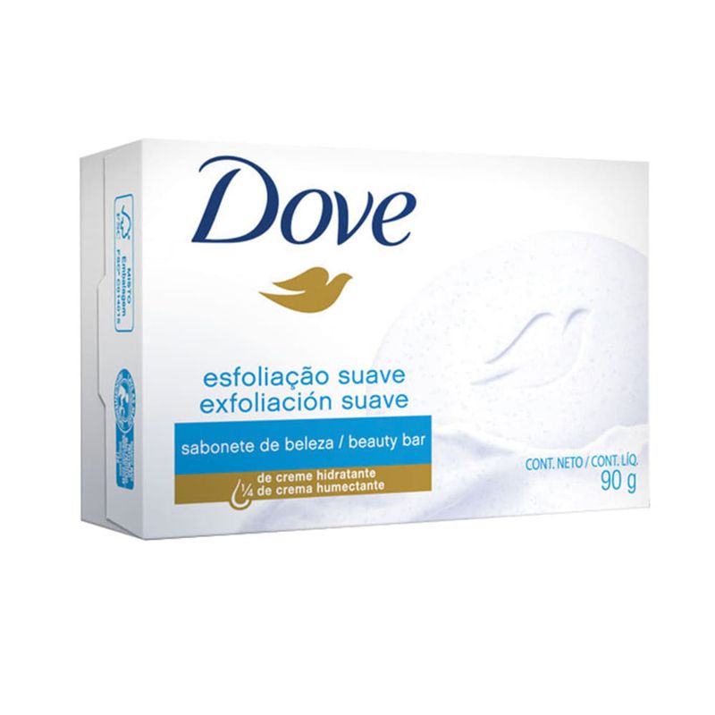 Jabon-Tocador-DOVE-Exfoliacion-90-g-1