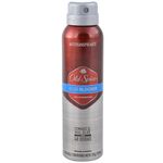 Desodorante-OLD-SPICE-Olor-Blocker-aerosol-150-ml-0