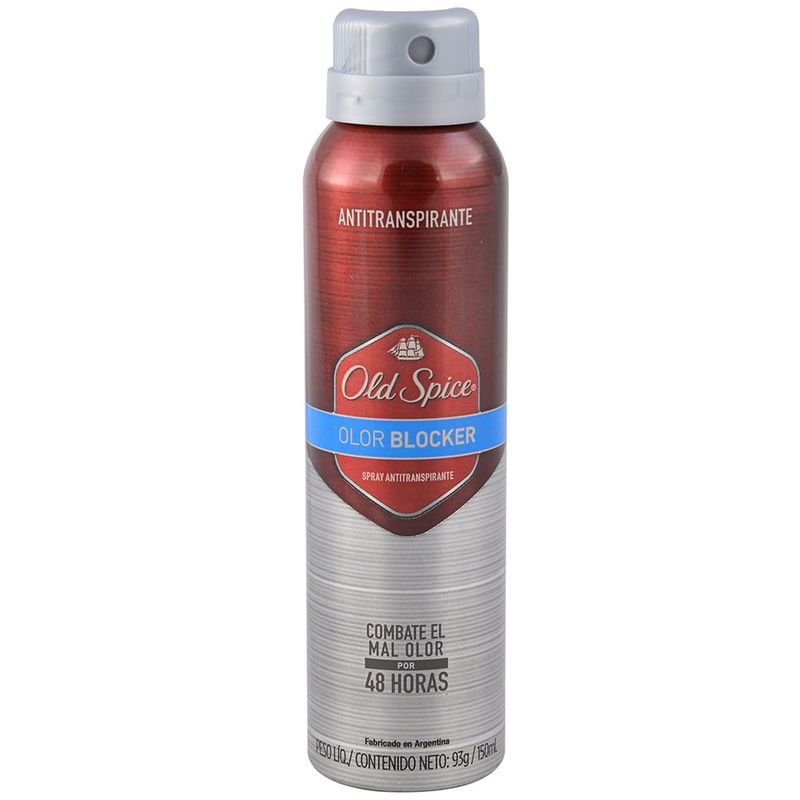 Desodorante-OLD-SPICE-Olor-Blocker-aerosol-150-ml-0