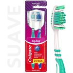 Cepillo-dental-COLGATE-Zig-Zag-2x1-0