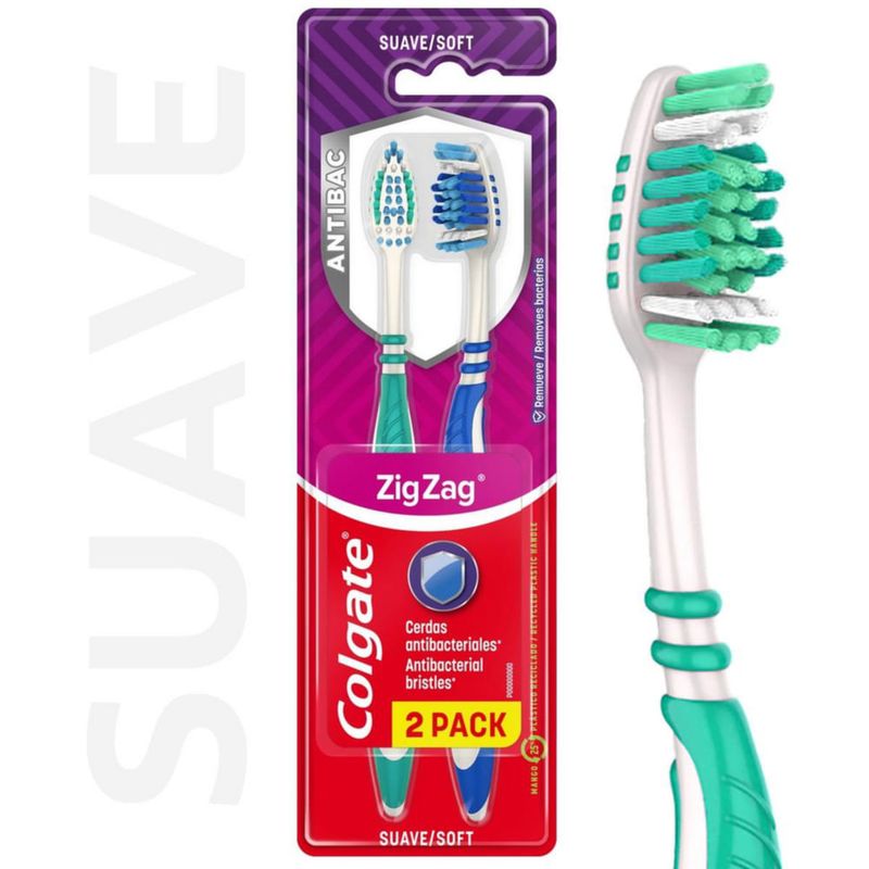 Cepillo-dental-COLGATE-Zig-Zag-2x1-0