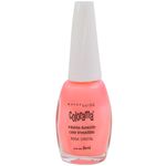 Esmalte-COLORAMA-perlado-rosa-cristal-0