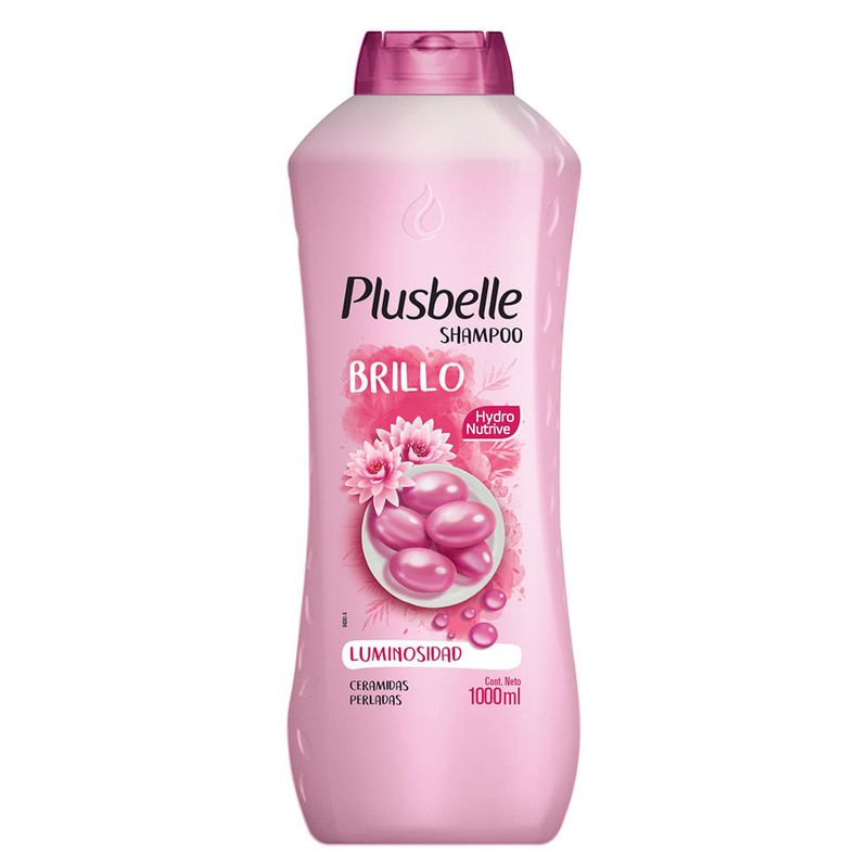 Shampoo-Ceramidas-Plusbelle-1-L-0