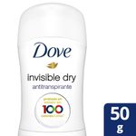 Desodorante-Dove-invisible-dry-50-g-0