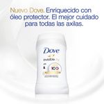 Desodorante-Dove-invisible-dry-50-g-3