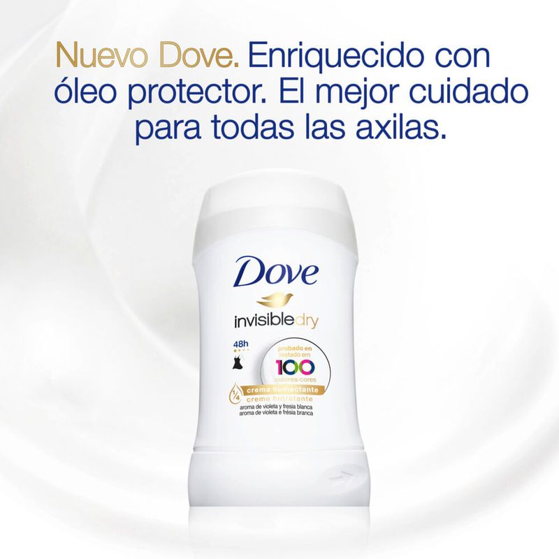 Desodorante-Dove-invisible-dry-50-g-3