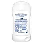 Desodorante-Dove-invisible-dry-50-g-2