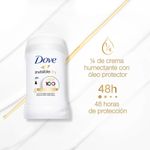 Desodorante-Dove-invisible-dry-50-g-4