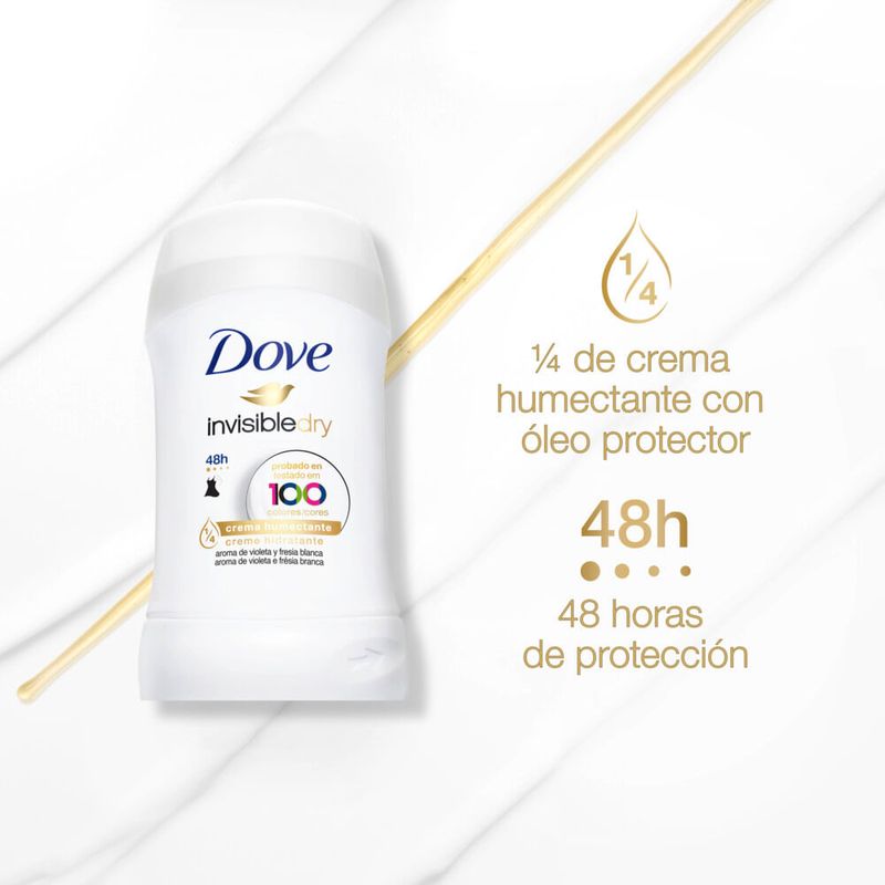 Desodorante-Dove-invisible-dry-50-g-4