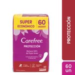 Protector-diario-CAREFREE-original-sin-perfume-60-un-0