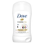 Desodorante-Dove-invisible-dry-50-g-1