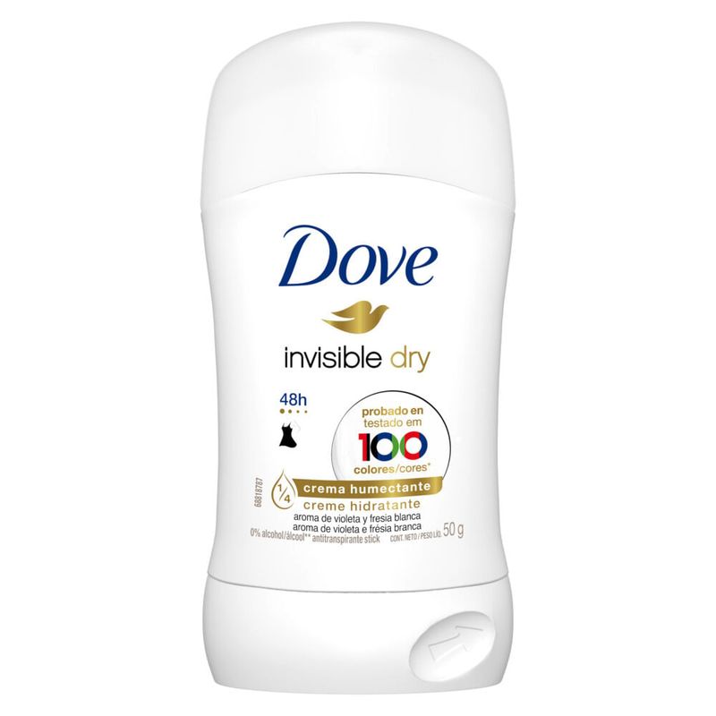 Desodorante-Dove-invisible-dry-50-g-1