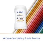 Desodorante-Dove-invisible-dry-50-g-5