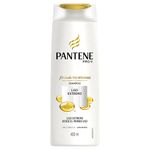 Shampoo-PANTENE-Liso-Extremo-400-ml-0