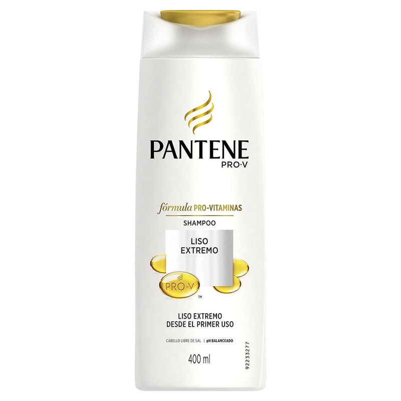 Shampoo-PANTENE-Liso-Extremo-400-ml-0