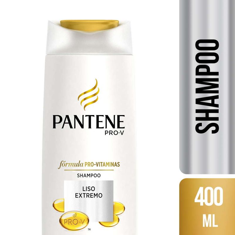 Shampoo-PANTENE-Liso-Extremo-400-ml-1