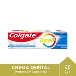 Crema-dental-COLGATE-Total-Whitening-90-g-0