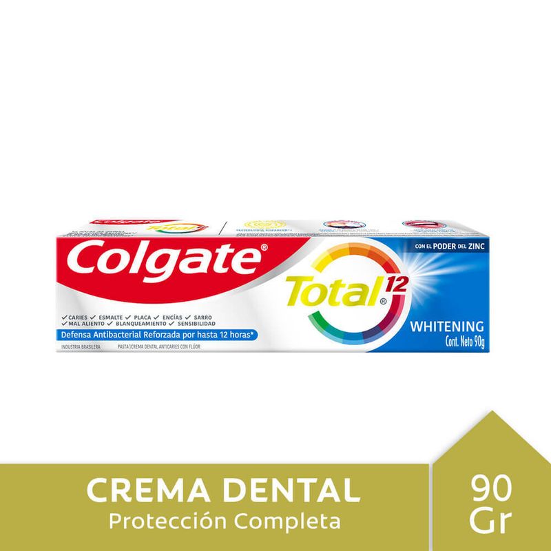 Crema-dental-COLGATE-Total-Whitening-90-g-0