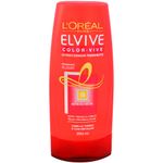 Acondicionador-ELVIVE-Colorvive-0