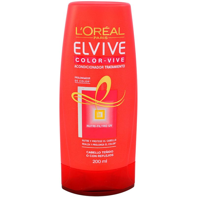 Acondicionador-ELVIVE-Colorvive-0