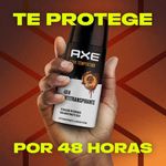 Desodorante-AXE-Ap-Dark-Temptation-aerosol-90-g-3