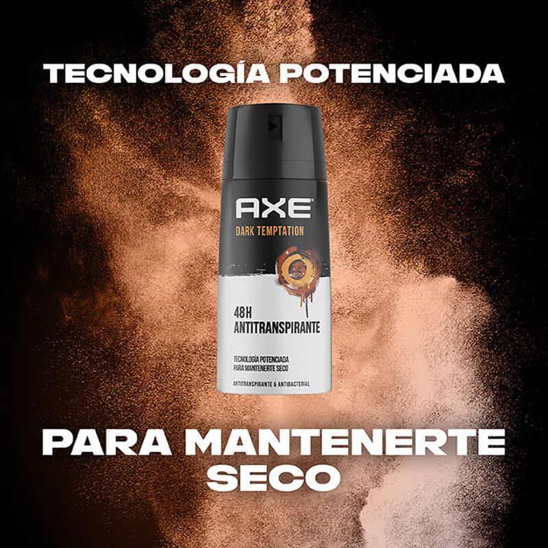 Desodorante-AXE-Ap-Dark-Temptation-aerosol-90-g-4