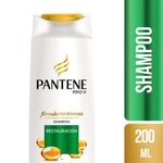 Shampoo-PANTENE-Restauracion-200-ml-1