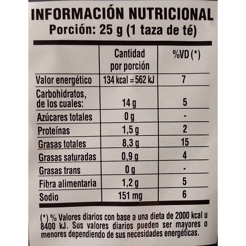 Papas-fritas-LAY-S-95-g-0