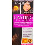 Coloracion-CASTING-CREME-GLOSS-Marron-Glace-514-0