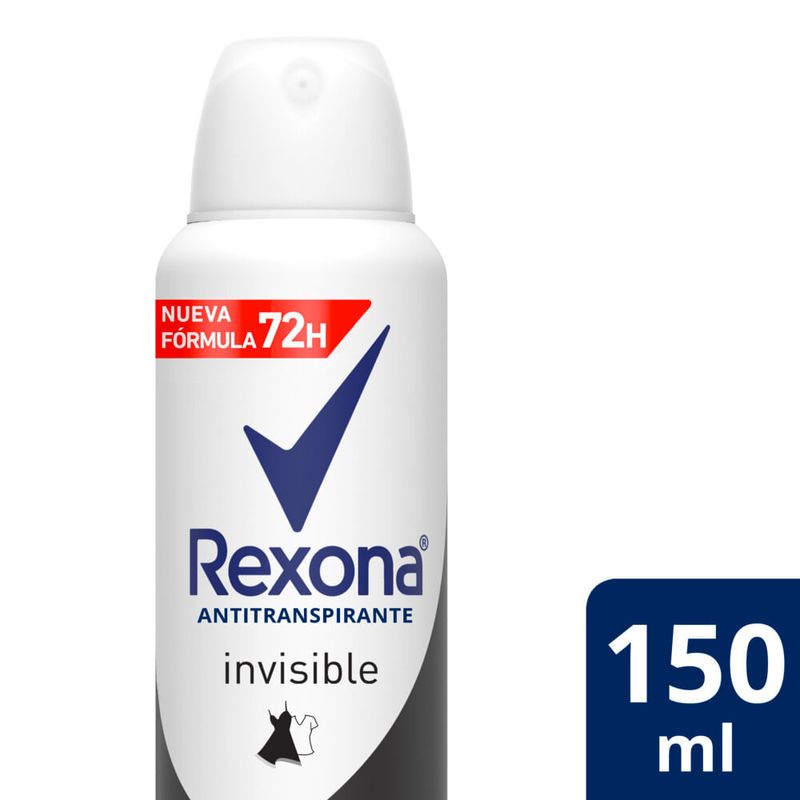 Desodorante-REXONA-Crystal-antitranspirante-105-g-0