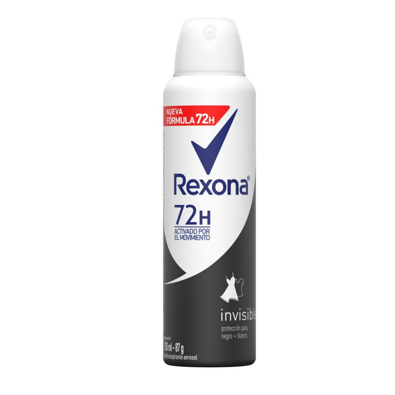 Desodorante-REXONA-Crystal-antitranspirante-105-g-1