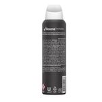 Desodorante-REXONA-Crystal-antitranspirante-105-g-2