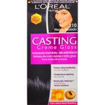 Coloracion-CASTING-CREME-GLOSS-Negro-Azul-210-0