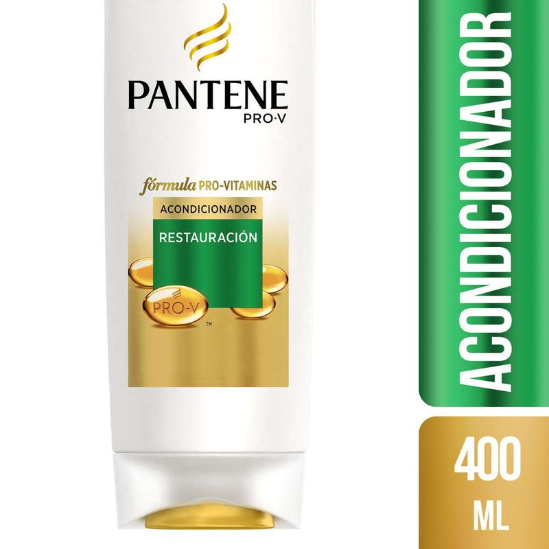 Acondicionador-PANTENE-Restauracion-400-ml-1