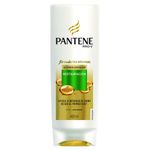 Acondicionador-PANTENE-Restauracion-400-ml-0