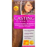 Coloracion-CASTING-CREME-GLOSS-Rubio-Avell-713-0