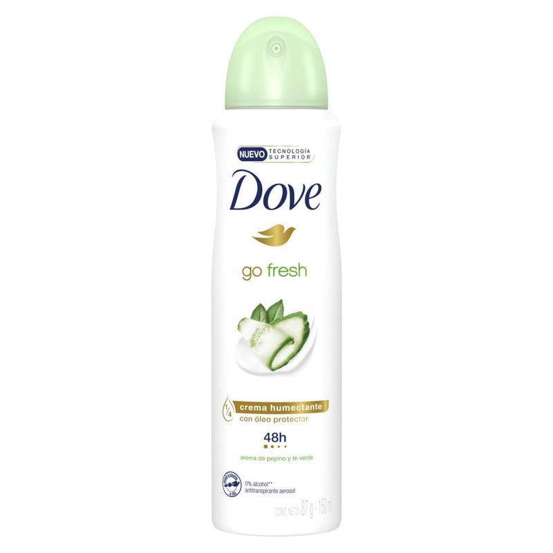 Desodorante-aerosol-DOVE-Go-Fresh-pepino-te-100-g-1