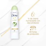 Desodorante-aerosol-DOVE-Go-Fresh-pepino-te-100-g-3