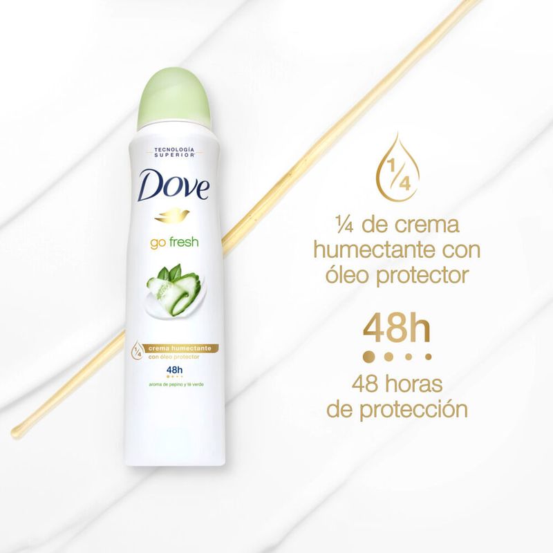 Desodorante-aerosol-DOVE-Go-Fresh-pepino-te-100-g-3