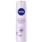 Desodorante-NIVEA-Double-effect-aerosol-150-ml-0