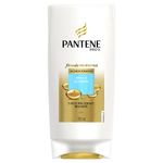 Acondicionador-PANTENE-Brillo-Extremo-750-ml-0