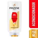 Acondicionador-PANTENE-Rizos-Definidos-750-ml-0