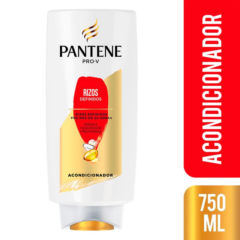 Acondicionador-PANTENE-Rizos-Definidos-750-ml-0