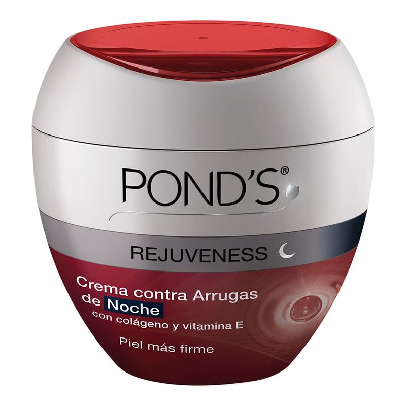 Crema-Pond-s-Rejuveness-Noche-100-g-0