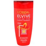 Shampoo-ELVIVE-Colorvive-200-ml-0