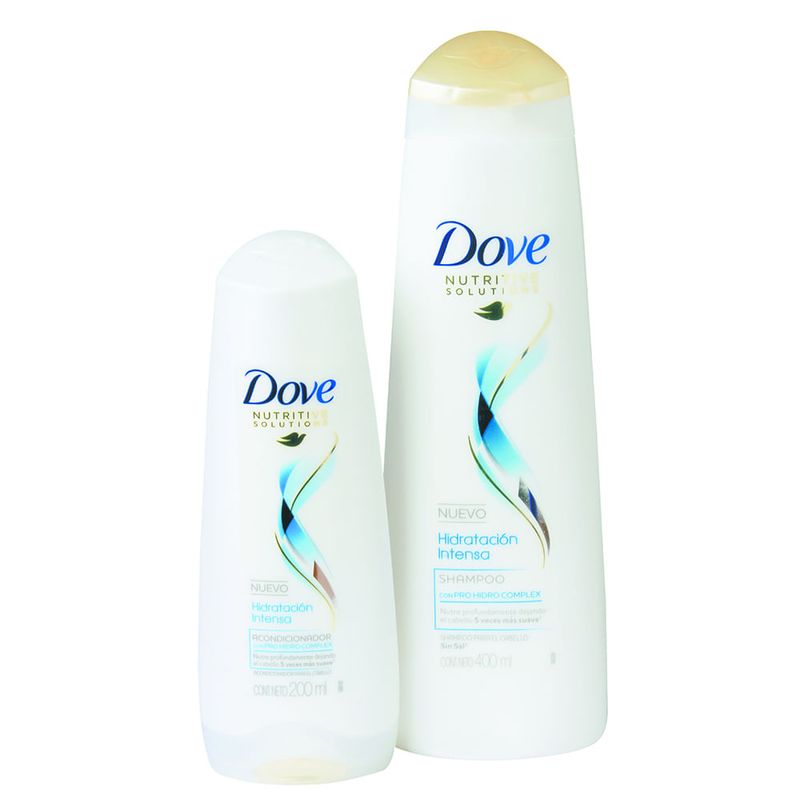 Pack-Dove-Hidratacion-Intensa-Shampoo---Acondicionador-0