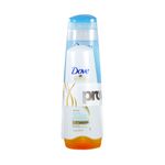 Pack-Dove-Hidratacion-Intensa-Shampoo---Acondicionador-1